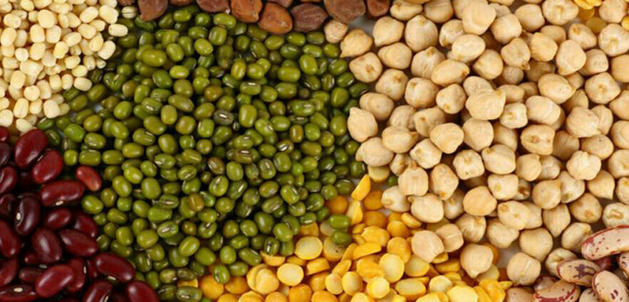 Описание изображения