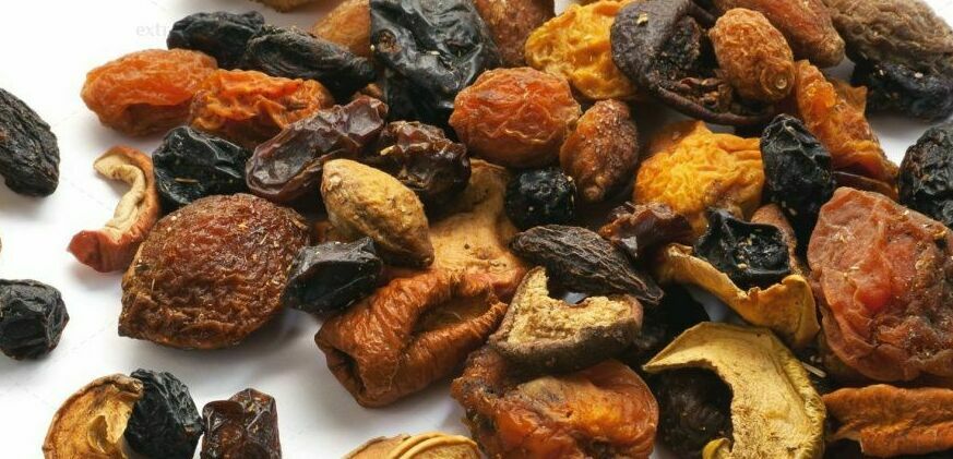 Описание изображения